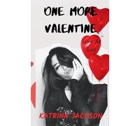 One More Valentine: 2