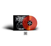 One Morning Left - Hyperactive