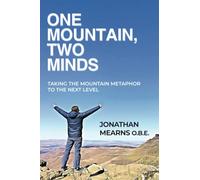 One Mountain, Two Minds: Taking the Mountain Metaphor to the Next Level