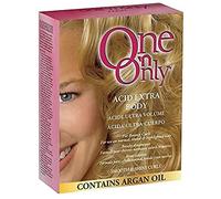 One 'n Only Acid Perm Extra Body by one 'n only