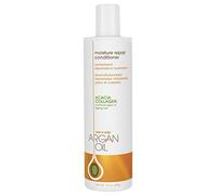 One N' Only Argan Oil Moisture Repair Conditioner, 355 ml, 350ml