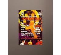 One Nation 6CD live from the Bristol Academy July 2005