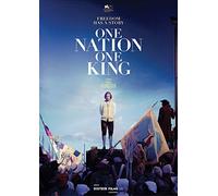 One Nation One King
