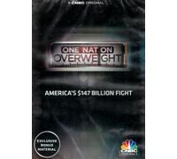 One Nation Overweight