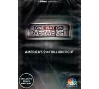 One Nation Overweight (DVD)