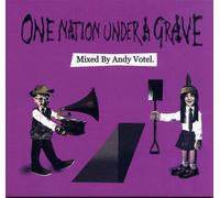 One Nation Under a Grave