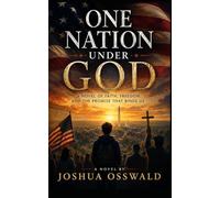 One Nation Under God