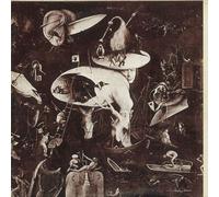 One Nation Underground by Pearls Before Swine (2010-11-03)