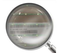 One New 6SL3040-1LA01-0AA0 PLC Module