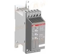 ONE New ABB Soft starter PSR16-600-11 Fast delivery One-year warranty