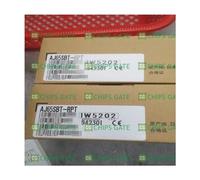 ONE New for PLC Module AJ65SBT-RPT AJ65SBT-RPT with Warranty