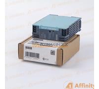 ONE New Siemens 6EP1964-2BA00 Module