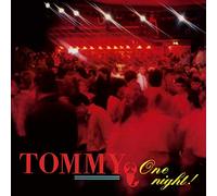 One Night!