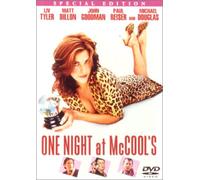 One Night at Mccool S [01/E, J