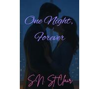 One Night, Forever