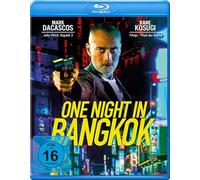 One Night In Bangkok