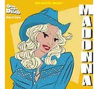 One Night in Disco - Madonna Part 2