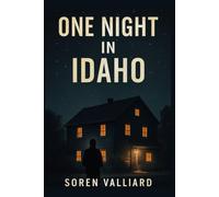 One Night In Idaho: A Movie Review: Cast, Production, and the True Crime Story Behind the 2022 University of Idaho Tragedy