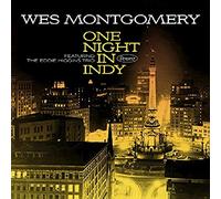 One Night In Indy-Deluxe-