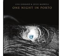One Night in Porto - Live at Casa da Música, Porto
