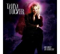 one night in tennessee - pink