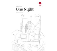 One Night. Life is a Story - story.one