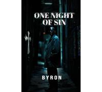 One Night of Sin