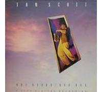 One Night / One Day [IMPORT] [ORIGINAL RECORDING]