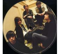 One Night Only - It's About Time