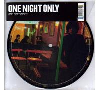 One Night Only - Just for Tonight