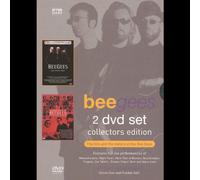 one night only - the official story of the beegees