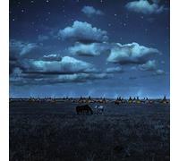 One Night plus digital download Grass-Tops Recording 2015