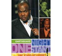 One Night Stand