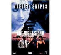One Night Stand