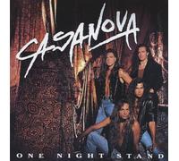 one night stand