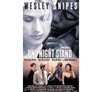 One Night Stand