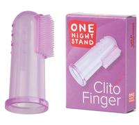 ONE NIGHT STANDProteggi dita