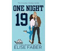 One Night with Number Nineteen