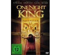 One Night with the King