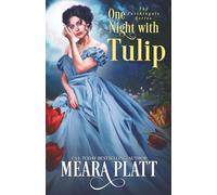 One Night with Tulip