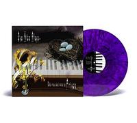 one nite alone... (solo piano and voice by prince) ltd. ed.