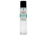 One Note Green Te Edt Vapo 100 Ml Cura della persona e salute