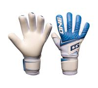 ONE NXT ADV Wave NGT Guanti da Portiere