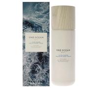 One Ocean Beauty Ultra Marine Cellulite Crema Notte Per Le Donne 7 Oz Crema