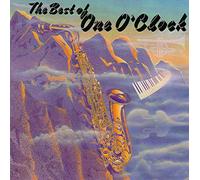 One O'Clock - Best of