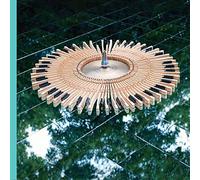 One O'Clock Lab Band - Lab 2019