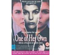 Lori Loughlin - One Of Her Own [Edizione: Regno Unito] [Edizione: Regno Unito]