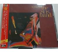 One of Many Nights +3