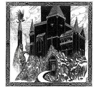 One of Nine Eternal Sorcery