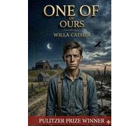 One of Ours